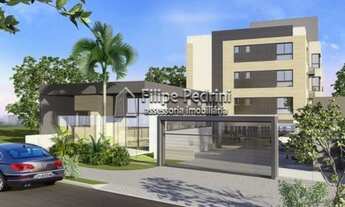 Imagem: PORTO ALEGRE - Apartamento Padrão - Ipanema