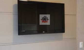 Imagem 4: Flat para aluguel tem 32 metros quadrados com 1 quarto em Granja Viana - Cotia - SP