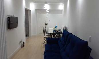 Imagem 2: APARTAMENTO PARA VENDER 67M², 2 DORMITÓRIOS ARMÁRIOS, 1 VAGA DE GARAGEM KM 18 OSASCO-SP
