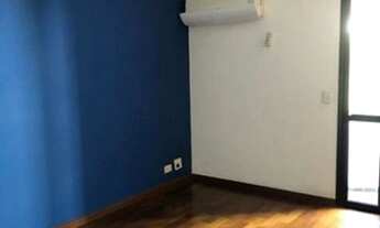 Imagem 7: Apartamento à venda com 250m² - Brooklin, São Paulo