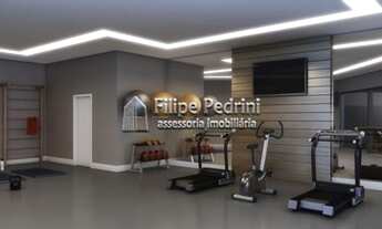 Imagem 6: PORTO ALEGRE - Apartamento Padrão - Ipanema