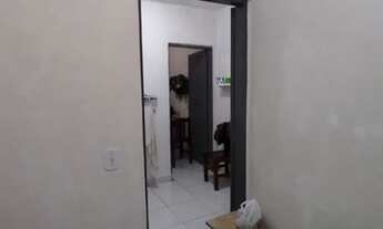 Imagem 7: Casa Francisco Morato