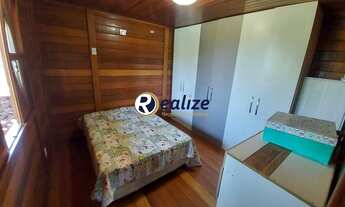 Imagem 7: Casa composto por 3 quartos à venda em Meaípe, Guarapari-ES - Realize Negócios Imobiliário