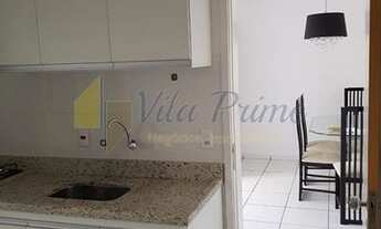 Imagem 2: Venda de Apartamentos / Padrão na cidade de São Paulo