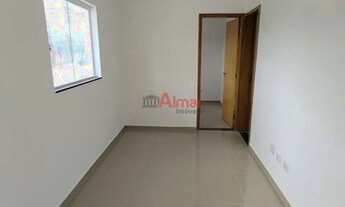 Imagem 6: Apartamentos Novos Em Itaquera Com 2 Dormitórios