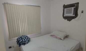 Imagem 5: Spazio Acqua Apartamento com 3 dormitórios