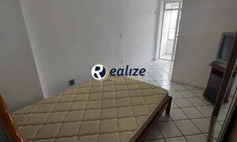 Imagem 6: Apartamento com 3 quartos à venda na Praia do Morro, Guarapari-ES - Realize Negócios Imobi