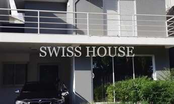 Imagem: Casa - Parque Rural Fazenda Santa Cândida