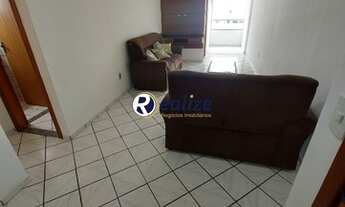 Imagem 5: Apartamento com 3 quartos à venda na Praia do Morro, Guarapari-ES - Realize Negócios Imobi