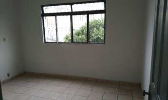 Imagem: Apartamento 2 quartos pra aluguel