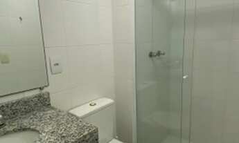 Imagem 3: Blue Land 2 quartos - Barra da Tijuca