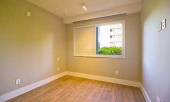 Imagem 7: Apartamento reformado com 3 dormitórios com 1 suíte e 1 vaga na Vila Olimpia