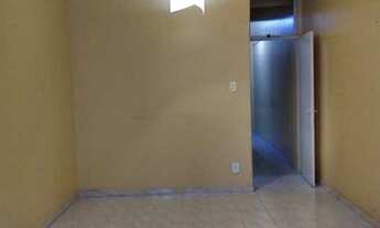 Imagem 2: Rio de Janeiro - Kitchenette/Conjugados - Copacabana