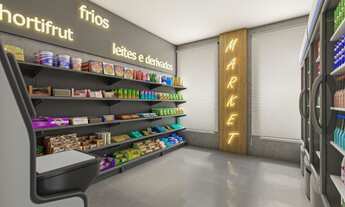 Imagem 2: Condomínio Mirante do Mar - Atalaia