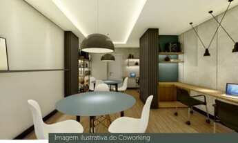 Imagem 4: Excelente Apartamento para venda possui 77 metros quadrados com 3 quartos em Centro - Eusé