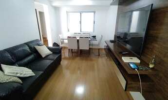 Imagem 4: Sobrado 03 quartos c/suíte, 03 vagas no Tingui em - Curitiba - PR