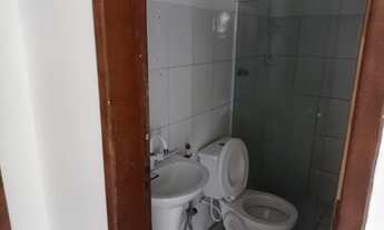 Imagem 2: Alugo casa Casa com 2 dormitórios