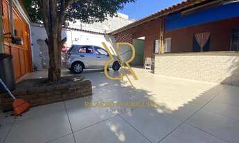 Imagem 5: GUARULHOS - Casa Padrão - JARDIM PRESIDENTE DUTRA