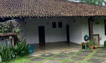 Imagem 3: 4 suítes - Jardim das Palmas