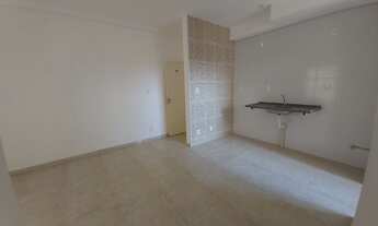 Imagem 7: Excelente apartamento para venda no Condominio Village Di Napoli (Nova Odessa-SP), 2 Dormi