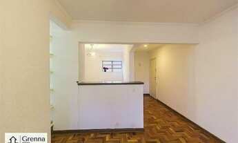 Imagem 4: Apartamento à Venda 80m², Pinheiros - São Paulo