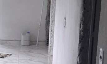 Imagem 4: Alugo casa 300 reais não paga água nem luz