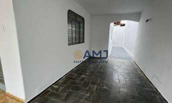 Imagem 2: Aluguel Casa - Setor Sudoeste