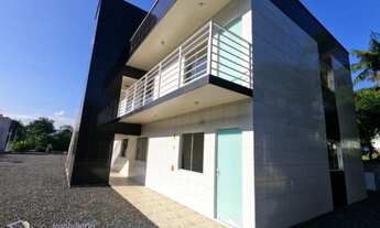 Imagem 3: Apartamento próximo a Blumenau com fácil acesso a Br-470