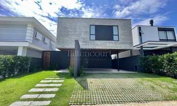 Imagem 2: Joinville - Casa de Condomínio - GLORIA