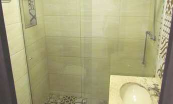 Imagem 7: Apartamento para venda com 71 metros quadrados com 1 quarto em Ipanema - Rio de Janeiro