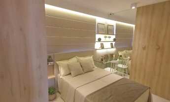 Imagem 3: SMART TORQUATO TAPAJÓS E TARUMÃ