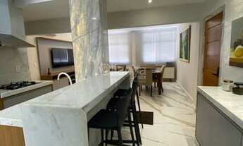 Imagem 7: Apartamento para aluguel, 2 quartos, 1 suíte, Praia da Costa - Vila Velha/ES