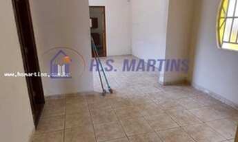 Imagem 2: CASA TÉRREA NO CENTRO DE POÁ - EXCELENTE PARA COMÉRCIO