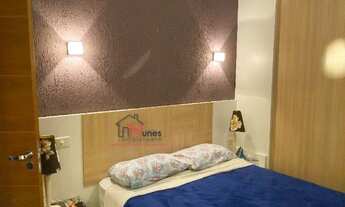 Imagem 4: Apartamento - Curitiba PR