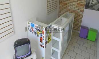 Imagem 6: SOROCABA - Casa Padrão - VILA LEOPOLDINA