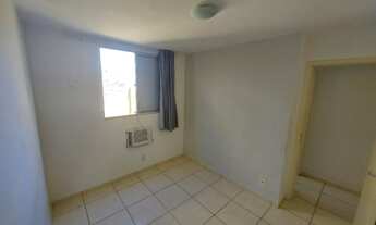 Imagem 7: Apartamento com quintal (giardino