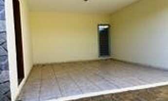 Imagem 4: Casa com 3 dormitórios para alugar, 120 m² - Parque Via Norte - Campinas/SP