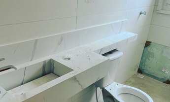 Imagem 4: Terras Alphaville Camaçari, 3/4, suítes, pergolado