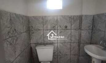 Imagem 5: Sala para alugar, 20 m² por R$ 750/mês - Setor Leste Vila Nova - Goiânia/GO