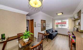 Imagem 4: PORTO ALEGRE - Apartamento Padrão - Santana