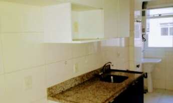 Imagem 5: Excelente investimento !!!!! Ótimo apartamento em localização privilegiada com 3 quartos