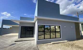 Imagem: Oportunidade Casa em Condomínio Fechado