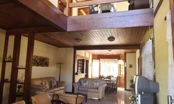 Imagem 7: Imobiliária nova aliança vende casa com excelente localização em muriqui, mangaratiba!!!