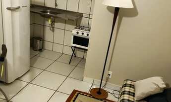 Imagem 2: Chalet studio 1 dorm em condomíniofechado próx. Shopp Iguatemi Rio Prêto