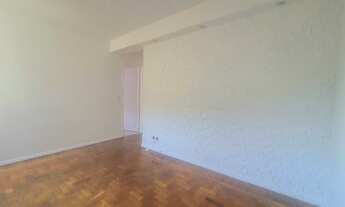 Imagem 3: Apartamento para aluguel tem 65 metros quadrados com 2 quartos em Méier - Rio de Janeiro