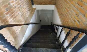 Imagem 2: Prédio/Edifício inteiro para aluguel tem 1000 metros quadrados em Recife - Recife - PE