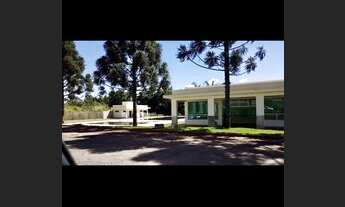 Imagem 4: Condomínio fechado Villagio das águas