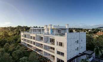 Imagem: PORTO ALEGRE - Apartamento Padrão - Tristeza