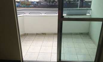 Imagem 4: Apartamento Apartamento com 2 dormitórios