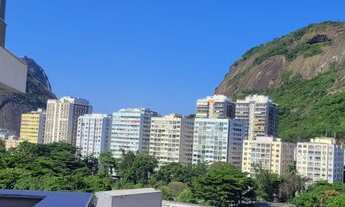 Imagem 6: Jardim Botafogo - 2quartos(1suite) - 83m² - 8.000m² lazer - Imperdível !